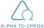 Alpha to Omega Training